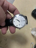【二手99新】歐米茄(OMEGA)碟飛系列 39.5mm簡(jiǎn)約大表盤(pán)男士自動(dòng)機(jī)械腕蝶飛瑞表十大品牌鐘表 39盤(pán)軌道灰424.13.40.20.02.003 曬單實(shí)拍圖