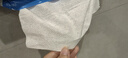 維達擦手紙單層200抽*20包L碼 商用紙巾酒店洗手間商場抽紙整箱VS2290 曬單實拍圖