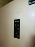 容聲253升一級能效三開(kāi)門(mén)小電冰箱家用小型風(fēng)冷無(wú)霜節能出租房宿舍BCD-253WD16NPA璀璨金家電國家補貼 曬單實(shí)拍圖
