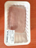 【180天白豬】冰鮮豬通脊肉340g 曬單實拍圖