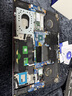 睿因（Wavlink）WN675X3 AX210無線網(wǎng)卡千兆電競游戲WiFi6臺式機內(nèi)置PCI-E網(wǎng)卡5400M wifi接收發(fā)射藍(lán)牙5.3 曬單實拍圖