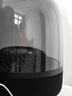 哈曼卡頓（Harman/Kardon） AURA 4藍(lán)牙音箱音樂(lè)琉璃四代家用音響桌面低音炮 AURA 4 音樂(lè)琉璃四代 曬單實(shí)拍圖