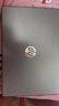 惠普（HP）【國家補(bǔ)貼20%】銳14 AMD銳龍 14英寸輕薄筆記本電腦(六核R5-7530U 16G 1TB 指紋 一年上門) 曬單實(shí)拍圖
