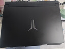 聯(lián)想拯救者R9000P 2025 AI元啟游戲筆記本電腦(銳龍9 8945HX 32G1T RTX5070 2.5K240Hz 黑)國家補(bǔ)貼20% 曬單實(shí)拍圖