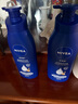 妮維雅（NIVEA）孫穎莎同款保濕滋潤防干燥身體乳女士深層潤膚乳液400ml 曬單實拍圖