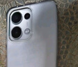 小米xiaomi小米15手機 國家補貼 徠卡光學(xué)Summilux高速鏡頭 驍龍8至尊版移動平臺 小米澎湃OS 2 白色 12GB+256GB 曬單實拍圖