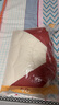 巴拉巴拉balaOne童裝兒童羽絨服連體衣2025冬裝哈衣爬服萌趣208425120204 曬單實(shí)拍圖