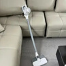 KONKA康佳吸塵器無線吸拖一體機(jī)家用大吸力手持小型輕音大功率洗地機(jī)-A 掃吸拖三合一+升級濕拖水箱丨灰色 曬單實(shí)拍圖