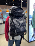Naturehike挪客屋脊13/6.0地布/亙12/朗12.3/牧場(chǎng)/亙/A塔帳篷地墊地席防潮墊 地布-屋脊6.0 曬單實(shí)拍圖