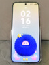 HUAWEI Pura 80 Pro  12GB+512GB 釉白一英寸主攝  個性色卡 AI輔助構(gòu)圖 華為鴻蒙智能手機 曬單實拍圖