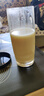 SUPUSR蘇泊破壁機(jī)豆?jié){機(jī)全自動(dòng)免煮2025新款家用全自動(dòng)小型料理機(jī)五谷雜糧輕音多功能榨汁機(jī)米糊輔食機(jī) 【珍珠白】1200ml大容量+20葉精鋼刀 曬單實(shí)拍圖
