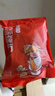 六味魔方四川臘排骨正宗川味特產(chǎn)農(nóng)家柴火煙熏特色熟食臘味精選肋排500g 曬單實拍圖
