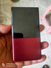 金立（Gionee）老年人手機4G全網(wǎng)通翻蓋老年機 超長(cháng)待機 大字體大聲音大按鍵學(xué)生大屏老人機功能機V16 紅色 曬單實(shí)拍圖