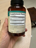 naturewise深海魚油omega-3軟膠囊1300mg高純度通血管降血脂美國進口60粒/瓶 曬單實拍圖