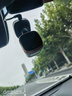 ?？低暎℉IKVISION）F6S行車(chē)記錄儀 1600P超清取證 華為海思處理器  智能語(yǔ)音提醒 64G高速卡套餐（推薦） 曬單實(shí)拍圖