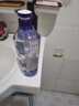 蜂花洗發(fā)水控油蓬松舒緩止癢柔順飄逸舒爽不干澀男女士洗發(fā)露750ml 曬單實(shí)拍圖