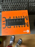聯(lián)想（Lenovo）來酷MINI 主機(jī)商務(wù)迷你臺式機(jī)電腦(酷睿i7-13620H 32G 1TB SSD)深空灰 曬單實(shí)拍圖