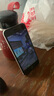 【非國行】Apple蘋果iPhone 16/15/14/13/12/11系列三星二手手機參考質(zhì)檢報告 顏色內(nèi)存參考質(zhì)檢報告 蘋果 iPhone SE 2 曬單實拍圖