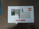 zhi yun智云五倍M40巨光燈40W手持led補光燈攝影燈視頻直播室內婚慶高功率便攜口袋柔光燈 曬單實拍圖