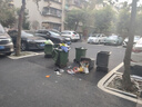潔麗雅拖鞋女夏季室內家居家用浴室洗澡防滑防臭EVA情侶靜音涼拖鞋男夏 黃色【熱賣(mài)款】 38-39 （適合37-38碼） 曬單實(shí)拍圖