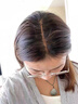 ZCL胖東來洗發(fā)水防脫發(fā)育發(fā)固發(fā)生姜控油蓬松何首烏側(cè)柏葉第1名金榜 曬單實拍圖