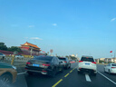 鯨威【0月租免費看電視】網(wǎng)絡(luò )機頂盒 海思芯片wifi直連電視盒子無(wú)線(xiàn)高清投屏播放器全網(wǎng)通 增強版【8G高清版+紅外遙控】 曬單實(shí)拍圖