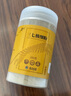 云南白藥三七極細粉260g 散瘀止血消腫定痛中藥飲片云南文山三七破壁田七粉心腦血管養護粉中老年養生滋補教師節禮物 曬單實(shí)拍圖