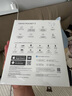 雷克沙（Lexar）256GB TF(MicroSD)存儲(chǔ)卡 V30 4K 讀205MB/s 無人機(jī)運(yùn)動(dòng)相機(jī)Pocket3官方推薦內(nèi)存卡(SILVER PLUS) 曬單實(shí)拍圖