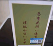 花棲之谷無火香薰大容量酒店臥室內(nèi)房間香氛廁所空氣清新劑補(bǔ)充裝桂花龍井 曬單實(shí)拍圖
