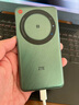 中興（ZTE）U30 Air 5G免插卡移動(dòng)隨身wifi無(wú)線(xiàn)網(wǎng)卡便攜式熱點(diǎn)5g路由器無(wú)限筆記本電腦通用流量車(chē)載卡托2025款 曬單實(shí)拍圖
