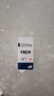 【原研進(jìn)口】適利達(dá) 拉坦前列素滴眼液 2.5ml:125μg/盒 2盒裝 曬單實(shí)拍圖