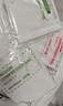希維思（SIVASS）真空壓縮收納袋衣服被子羽絨服專用抽空氣防水防潮裝衣物棉被袋子 7件套【2特大+2大+2中】+電泵 曬單實拍圖