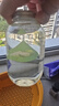 準食到 椰子油食用油海南物理冷壓榨烘焙炒菜護發(fā)護膚漱口500ml中秋節 曬單實(shí)拍圖