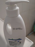 威露士內(nèi)衣凈300ml 抑菌除螨內(nèi)衣內(nèi)褲洗衣液 內(nèi)衣褲手洗專用除菌去血漬 曬單實拍圖