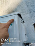 海信（Hisense）空調(diào) 大1.5匹 易省電SE 小蘋果 AI省電 大風(fēng)量 新一級(jí)能效 國家補(bǔ)貼20% 空調(diào)掛機(jī)KFR-35GW/E380-X1 曬單實(shí)拍圖