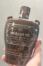 汾酒 老白汾10 清香型白酒 53度 475ml 單瓶裝 送禮宴請 曬單實拍圖