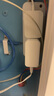 畢亞茲 12V1A電源適配器 適用機頂盒光纖貓路由器安防監控攝像頭硬盤(pán)盒轉換器供電線(xiàn) 外徑5.5內徑2.5 曬單實(shí)拍圖