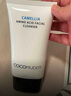 COCO MUDDY山茶花氨基酸洗面奶 COCO MUDDY山茶花氨基酸洗面奶*1 曬單實(shí)拍圖