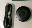 綠聯(lián)手機無線投屏HDMI音視頻同屏器傳輸高清接收器適用蘋果華為小米手機電腦接電視顯示器投影儀15674 曬單實拍圖