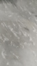妙馨思空調擋風(fēng)板防直吹出風(fēng)口防風(fēng)擋板嬰兒月子導風(fēng)板簾擋風(fēng)罩掛式神器 曬單實(shí)拍圖