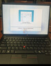 ThinkPad【國家補貼20%】聯(lián)想筆記本電腦E14 2025超能版 商務(wù)辦公學(xué)生輕薄本 英特爾酷睿5 16G 1T 2.8K黑色 曬單實(shí)拍圖