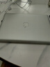 MacBook Pro/Air 二手蘋果筆記本電腦商務辦公游戲設計剪輯學習 95新【每天限10名】8G256G 曬單實拍圖