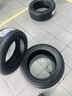 米其林（MICHELIN）汽車(chē)輪胎 215/55R17 94V 浩悅五代Primacy 5 適配邁騰帕薩特/天籟 曬單實(shí)拍圖