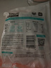 優(yōu)形雞胸肉即食 新奧爾良味5袋*100g冷藏 低脂高蛋白 健身代餐早餐 曬單實拍圖