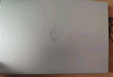 惠普（HP）戰(zhàn)66八代 14英寸輕薄筆記本電腦 (25新酷睿7 標壓 16G 1T 2.5K屏 19項軍標 一年上門服務)國家補貼 曬單實拍圖
