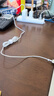 綠巨能（llano）適用蘋果筆記本電腦充電器MacBook Air/A1466/A1465/A1436Pro電源適配器線45W磁吸頭 曬單實(shí)拍圖