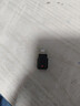 大疆 DJI Mic Mini 手機連接頭（Lightning） DJI Mic Mini 配件 曬單實(shí)拍圖