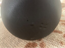 PROIRON普力艾 壺鈴男女提壺啞鈴壺健身壺鈴鑄鐵深蹲練臀器械浸塑 20KG 曬單實拍圖