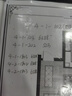 晨光(M&G)文具HB鉛筆彩桿50支 六角木桿鉛筆 學(xué)生書(shū)寫(xiě)美術(shù)素描繪圖木質(zhì)鉛筆 藍綠色AWP357F2B開(kāi)學(xué) 曬單實(shí)拍圖