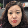 凈麗顏唇膏保濕滋潤淡化唇紋唇炎去死皮防干裂學生男女士無色不粘膩自營 曬單實拍圖